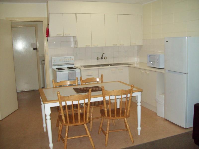 Aqua Villa Holiday Apartments Coffs Harbour Exterior foto