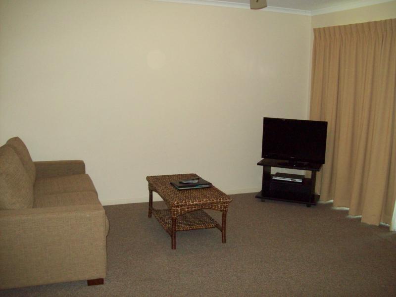 Aqua Villa Holiday Apartments Coffs Harbour Exterior foto